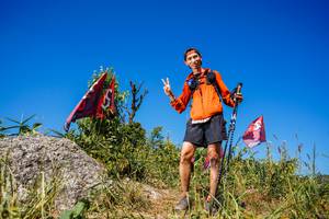 BIB: 
                            <button type="button" onclick="openModal(6944537)" class="btn btn-primary btn-sm float-right btn-popup" data-toggle="modal" data-target=".modal-high-quality">
                        <i class="fas fa-shopping-cart"></i> Add to Cart
                    </button>
                                            <button type="button" onclick="isThisMe(6944537, true)" class="btn btn-success btn-sm float-right btn-popup btn-isme hidden" data-toggle="tooltip" data-placement="bottom" title="นี่คือรูปของคุณใช่ไหม คลิกที่นี่เพื่อเอาเข้าอัลบั้ม">
                        <i class="fas fa-plus"></i> Add to album
                    </button>
                    <button type="button" onclick="isThisMe(6944537, false)" class="btn btn-warning btn-sm float-right btn-popup btn-isnotme hidden">
                        <i class="fas fa-ban"></i> Remove from album
                    </button>